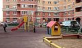 Миниатюра для версии от 00:44, 17 декабря 2024