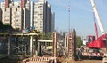 Миниатюра для версии от 00:44, 17 декабря 2024
