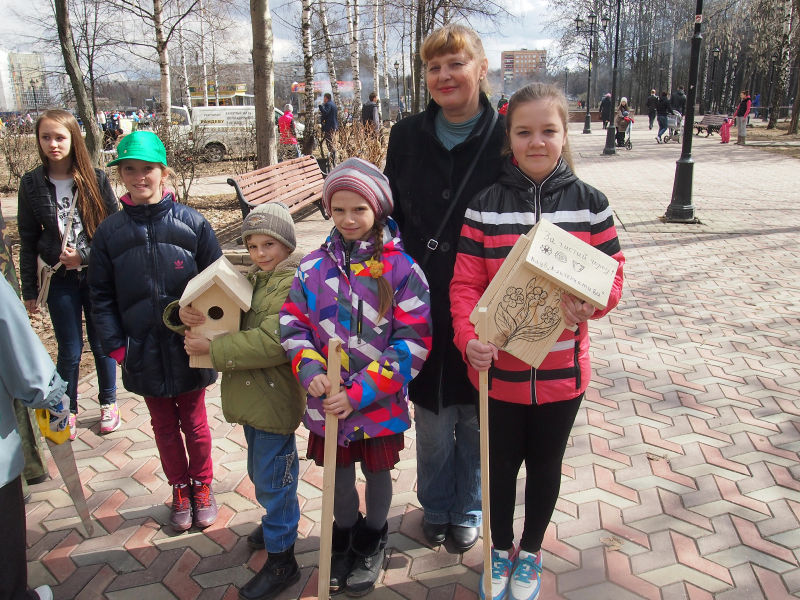 Файл:B8f911c1e342429ca95af656746d2b43.jpeg