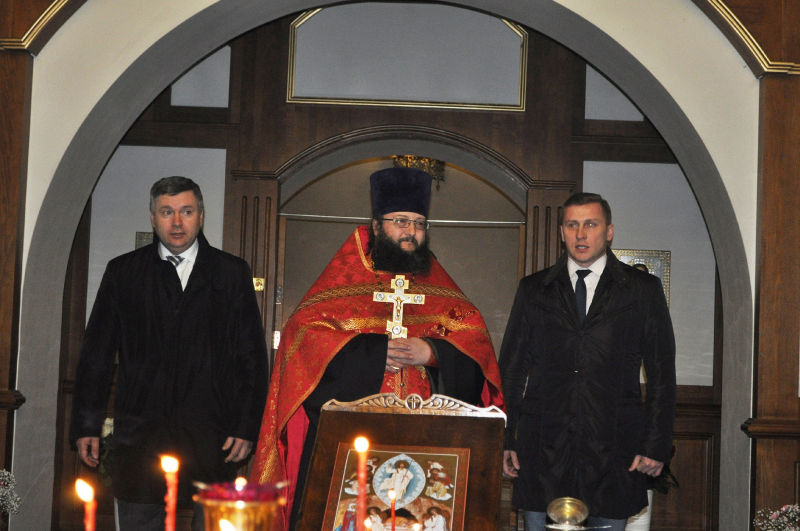 Файл:Cb41fb27612e942eca711019797138c1.jpeg