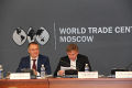 Миниатюра для версии от 22:14, 1 января 2025