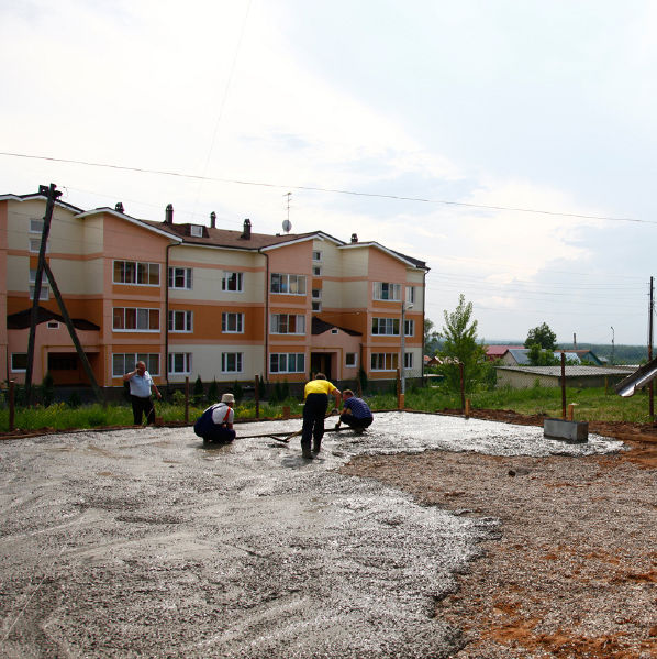 Файл:Fc5d48afabf9a52c48b4e82899212558.jpeg
