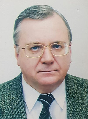 Селивохин Владимир Николаевич.jpg