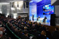 Миниатюра для версии от 22:13, 15 декабря 2024