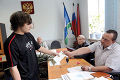 Миниатюра для версии от 15:27, 18 декабря 2024