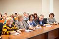 Миниатюра для версии от 06:29, 14 декабря 2024