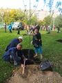 Миниатюра для версии от 00:46, 2 января 2025