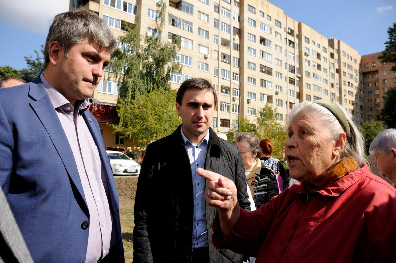 Файл:350662a2513423b0645acb66ca36c25a.jpeg