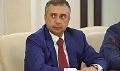 Миниатюра для версии от 16:12, 15 декабря 2024