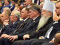 Миниатюра для версии от 04:01, 17 декабря 2024