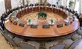Миниатюра для версии от 00:34, 10 декабря 2024