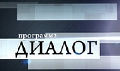Миниатюра для версии от 03:18, 20 декабря 2024