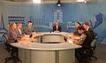 Миниатюра для версии от 19:56, 11 декабря 2024