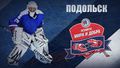 Миниатюра для версии от 14:40, 12 декабря 2024