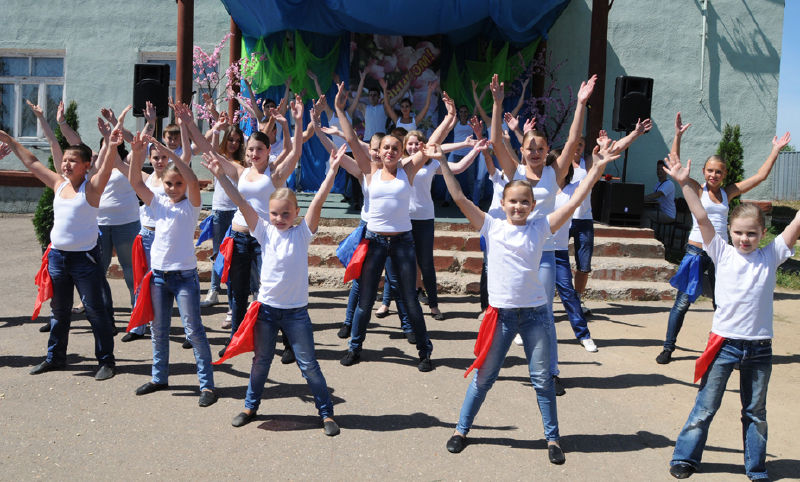Файл:Ab11103e1427c75fd26e4c72e339a00f.jpeg