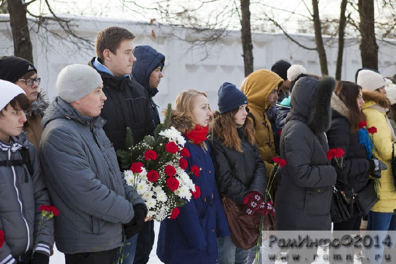 Файл:C9d5c53ac2f9bc61f9249813f5a1f7dc.jpeg