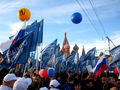 Миниатюра для версии от 04:15, 20 декабря 2024