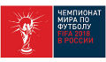 Миниатюра для версии от 11:16, 16 декабря 2024