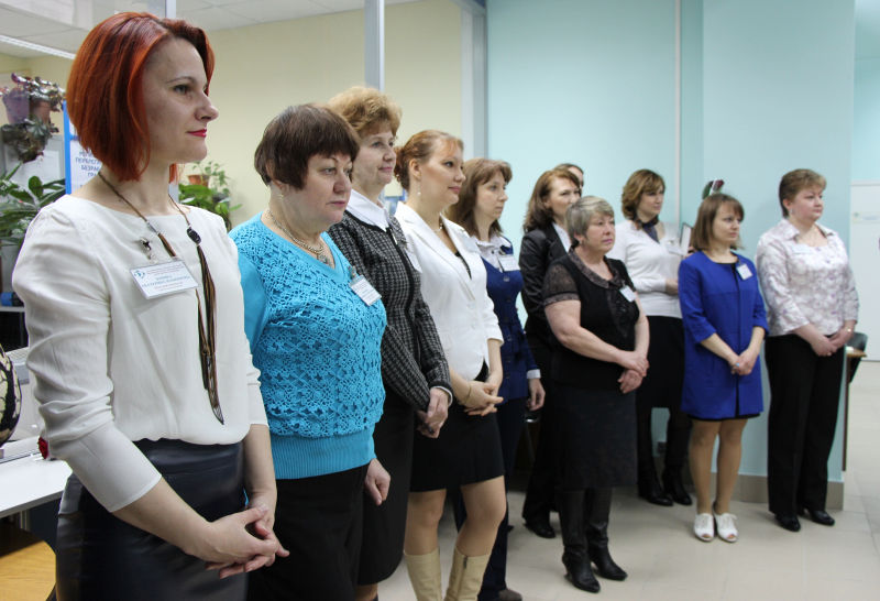 Файл:69510e4ebff34a2d7090988ccb6a3c2c.jpeg