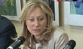Миниатюра для версии от 19:25, 18 декабря 2024