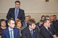 Миниатюра для версии от 08:51, 19 декабря 2024