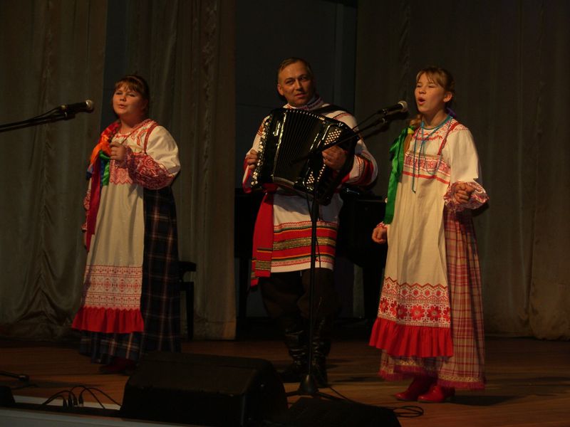 Файл:0163d31a440117254b228b3883e7c293.jpeg