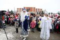Миниатюра для версии от 05:03, 13 декабря 2024