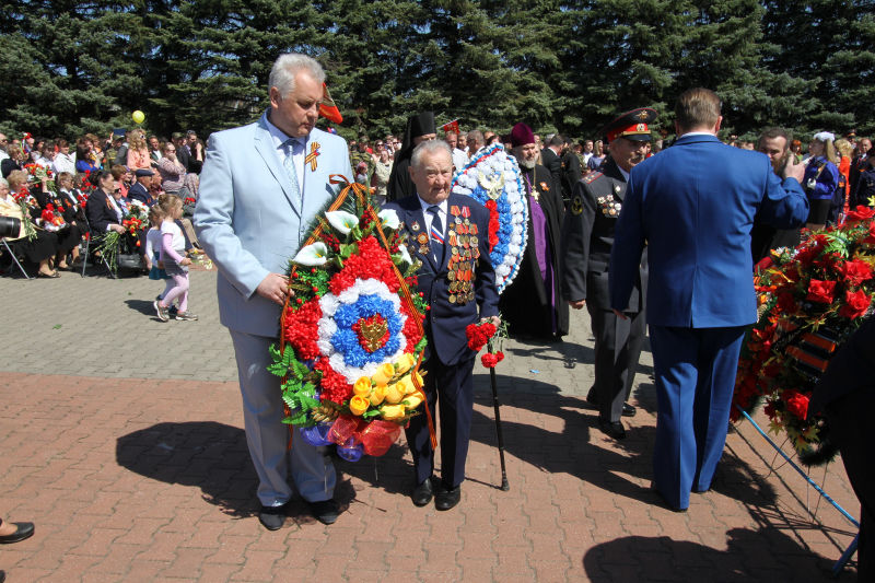 Файл:A689a94efcabd4e7f3410ff30e1ba15e.jpeg