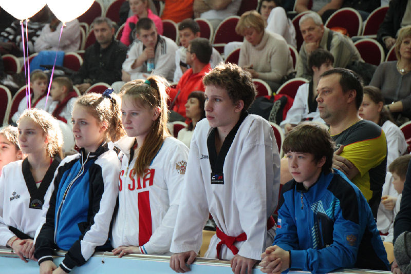 Файл:A829a266d4ea4319d6d2235961a64183.jpeg
