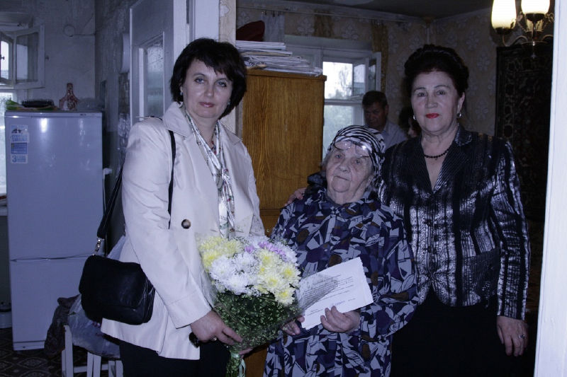 Файл:Bb010cc85aea6d95767a396cb2ec8e3c.jpeg