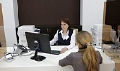 Миниатюра для версии от 11:06, 10 декабря 2024