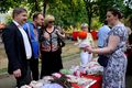 Миниатюра для версии от 00:29, 15 декабря 2024