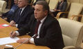 Миниатюра для версии от 23:52, 16 декабря 2024