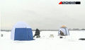 Миниатюра для версии от 01:09, 17 декабря 2024