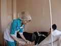 Миниатюра для версии от 03:04, 18 декабря 2024