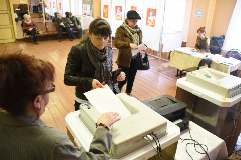 Файл:Adb0e0e6ab097afb7f17148377d01300.jpeg