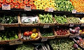 Миниатюра для версии от 01:23, 19 декабря 2024