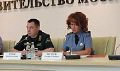 Миниатюра для версии от 01:39, 10 декабря 2024