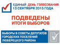 Миниатюра для версии от 14:44, 19 декабря 2024