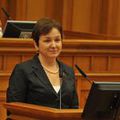 Миниатюра для версии от 05:57, 14 декабря 2024