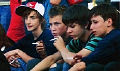 Миниатюра для версии от 10:09, 15 декабря 2024