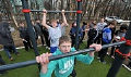 Миниатюра для версии от 14:59, 15 декабря 2024