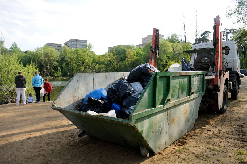 Файл:Ac29e6d03c3e80444a8798f0ca97638b.jpeg