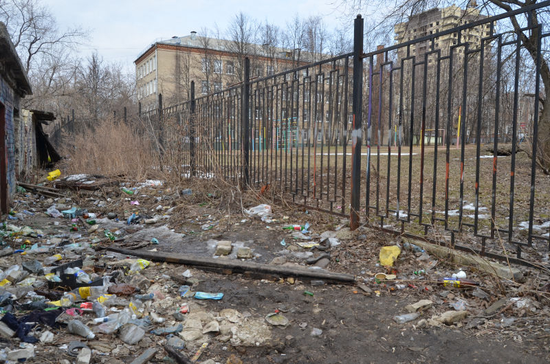 Файл:B406a4627ea08b7eb1b46d66e66f20ef.jpeg