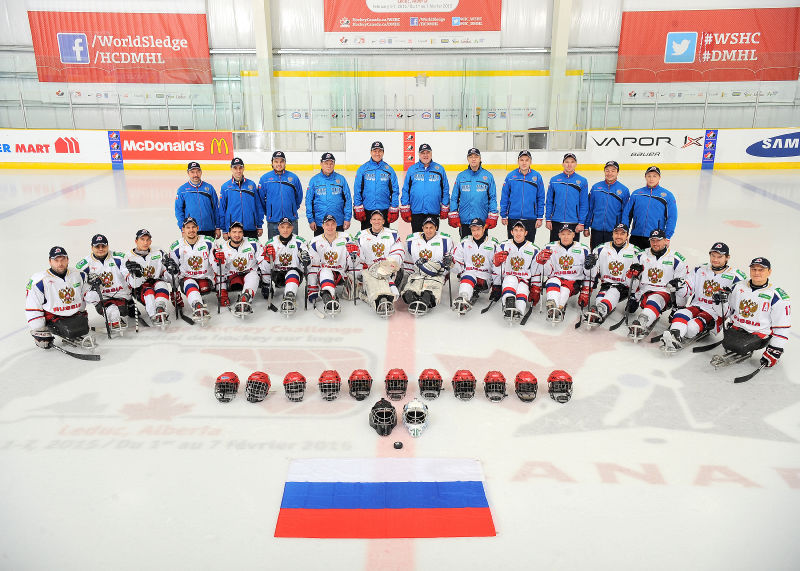 Файл:Df6153691568c7c6b9732880c3e20ab0.jpeg