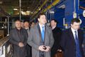 Миниатюра для версии от 11:19, 14 декабря 2024