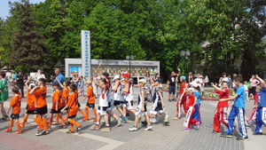 26c8d890e51ff1f9bbc1b977334185e7.jpeg