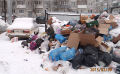 Миниатюра для версии от 16:50, 16 декабря 2024