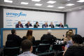 Миниатюра для версии от 20:01, 16 декабря 2024