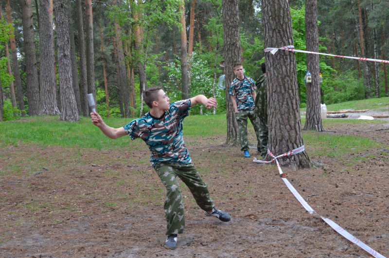 Файл:F83cf78304e13938ad54359935b0ecaf.jpeg